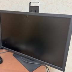 モニター 訳あり