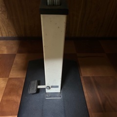 【7月25日まで】製図デスク　製図台　製図机　ドラフター　の画像
