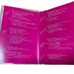 美品 KOO-KI DEMO REEL 2005 空気株式会社 DVD デモリール 貼付ブックレットの画像