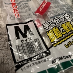 しんげんくんの画像