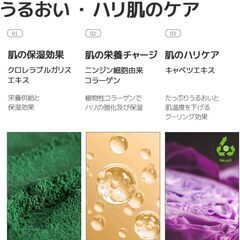 ターライク リニュープランピングセラムの画像
