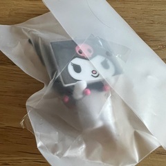サンリオキャラクターズ フリップフェイス（交換可）
