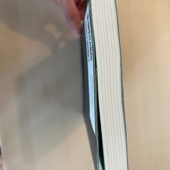 なぜ銀座のデパートはアジア系スタッフだけで最高のおもてなしを実現できるのか!?の画像