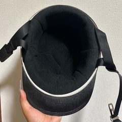 単車、半ヘル、日章、ファイヤー、の画像