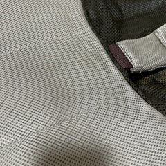 リッチェル バウンサーおもちゃ付き
の画像