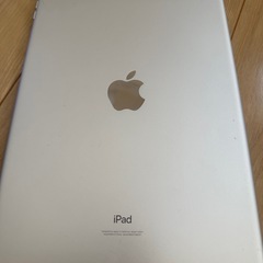他のサイトでも出品中！早い者勝ち！今週まで。iPad第9世代 2...