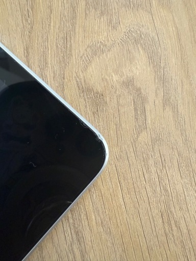 他のサイトでも出品中！早い者勝ち！今週まで。iPad第9世代 256GB 