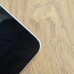 他のサイトでも出品中！早い者勝ち！今週まで。iPad第9世代 256GB の画像