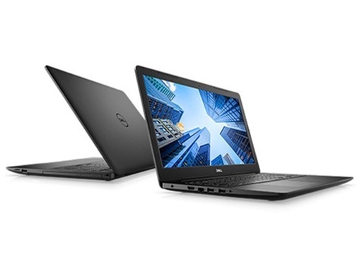 〈ご予約済み〉DELL＊note PC × 2台