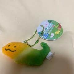 つぶらな瞳 シリーズの画像