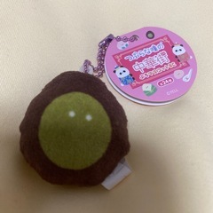 つぶらな瞳 シリーズの画像