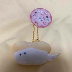 つぶらな瞳 シリーズの画像