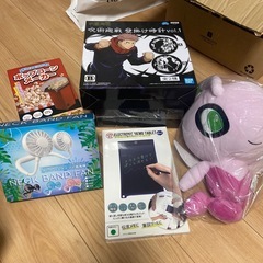 サムネイル