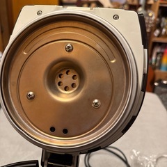 象印 　電気ポット　湯沸し器　2.2Lの画像
