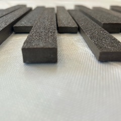 DIYやリフォームに！タイル　10枚一箱セットの画像