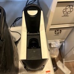 ネスカフェ(カプセル付き)の画像