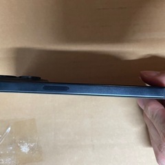 iphone 15 pro maxの画像