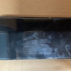 iphone 15 pro maxの画像
