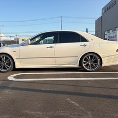 SSR ヴィエナ　メリージア　  当時物、高級2ピース製法　人気の絶版希少モデル  の画像