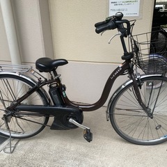 happy-cycle-setagaya_pa24c0re