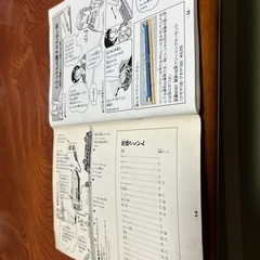鉄道模型ガイドブックの画像