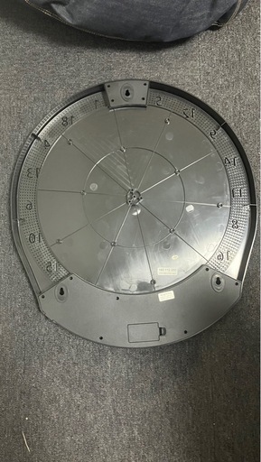 グランボード GRAN BOARD dash