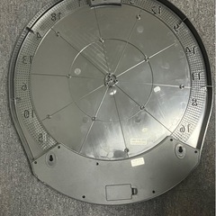 グランボード GRAN BOARD dashの画像