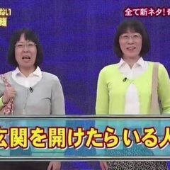 ママ友になって欲しいです
