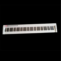 電子ピアノ！美品！の画像