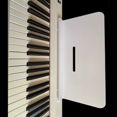 電子ピアノ！美品！