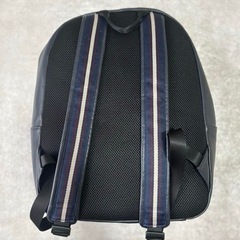 アルマーニ リュックの画像