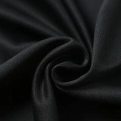【新品】メンズブラックＴシャツの画像