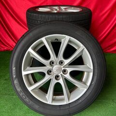 価格｜185/80R15 103/101L Y356 SUPER VAN ヨコハマタイヤ