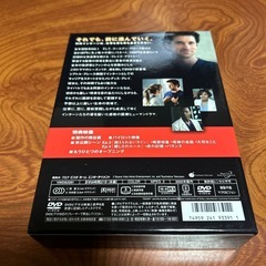 グレイズ・アナトミー　DVDの画像