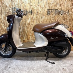 【最短当日納車!!／5分以内に返信!!🌸🤩】在庫有◎可愛い定番カ...