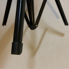 譜面台の画像
