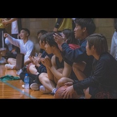 ⛹️‍♂️⛹️‍♀️ゆる〜くバスケ！