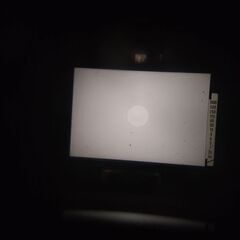 良品　minolta xe ★露出計動く　★プリズム腐食なしの画像