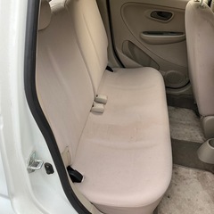 R2 4WD 車検令和8年9月迄 7万キロ台 乗って帰れますの画像
