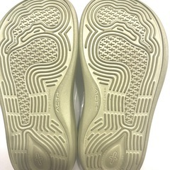 ACT PLUS フリップフロップ トングサンダルの画像
