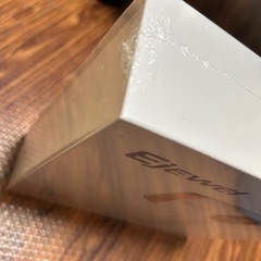 【最終値下げ】Ejewel IPL光脱毛器の画像