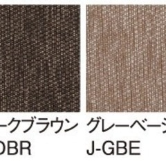 ダブルベッド「フレーム」　高級ホテル御用達の画像