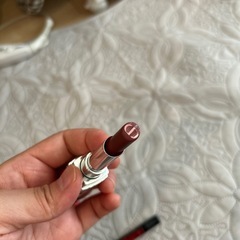DIOR ルージュ　セットの画像