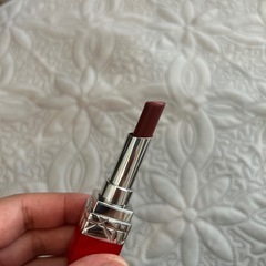 DIOR ルージュ　セットの画像