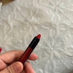 DIOR ルージュ　セットの画像