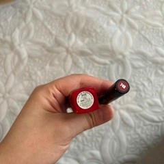 DIOR ルージュ　セットの画像