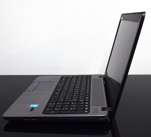 hp定番Corei5最新Windows11メモリ8GB高速SSD240GBWifi接続可能 hp定番タイプCorei5最新Windows11メモリ8GB高速SSD240GBWifi接続可能