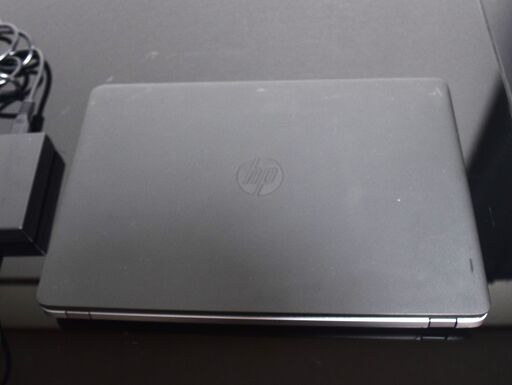 hp定番タイプCorei5最新Windows11メモリ8GB高速SSD240GBWifi接続可能