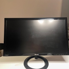 Asus 周辺機器(パソコン)の中古が安い！激安で譲ります・無料で