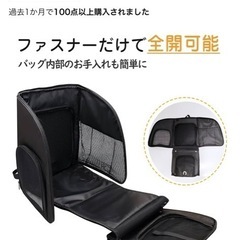 ペット用品お値下げ‼︎     
の画像
